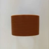 6×3cm