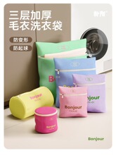 ë����ë��ϴ�´�ᘿ���ϴ�C�LͲ�Cϴ�^�V�W������׃��