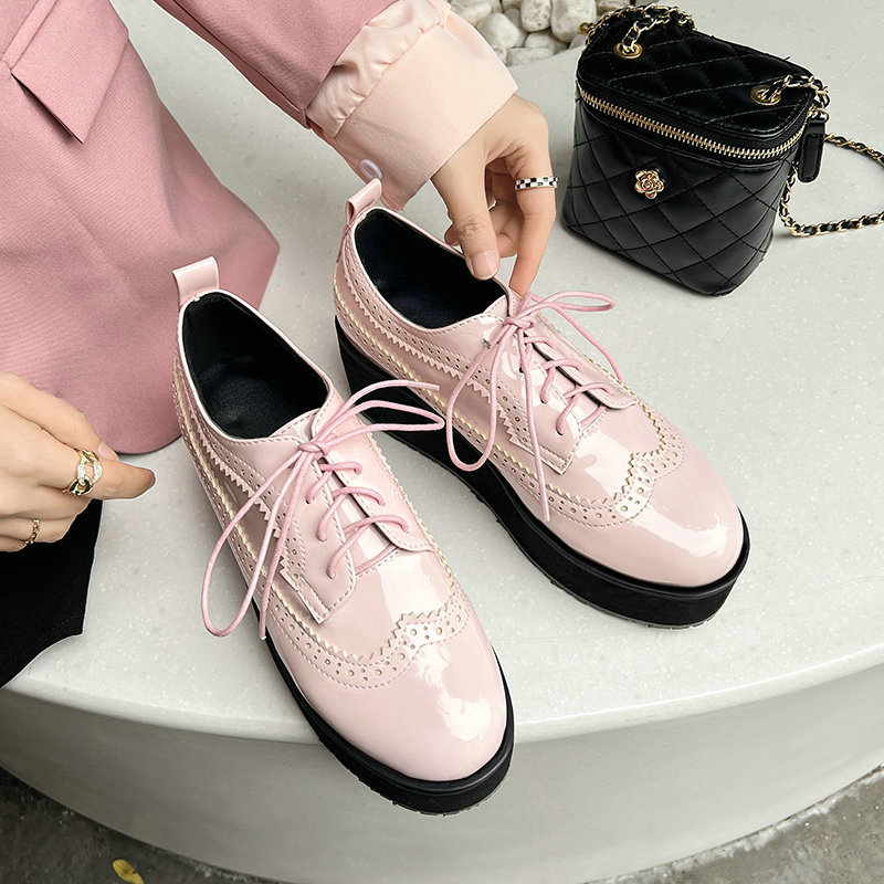 20220307 爱丫丫女鞋-X679 (16).jpg