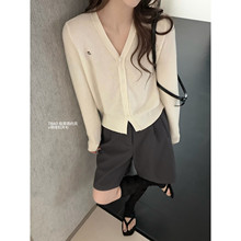 TB�q��-�nϵ�̽�С�R�OӋ�����I�ſ�ᘿ��_��������ë��36152