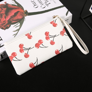 �羳����͹����Ůʿ�X���̿����X��С�������s�๦���ռ{������