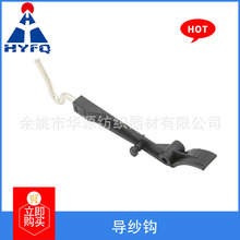 �S�����a�ӹ� ������ϵ�� �����h ���C��� ������� �����C���