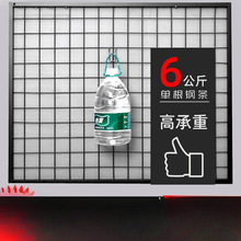 �W����չʾ���Fˇ��Ƭ���W��W�ܠ����W���Ӓ젝�bW���
