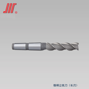 �����L���F����㊵�14 16 18 20 22 24 25 26 27 28 30 32 35 36