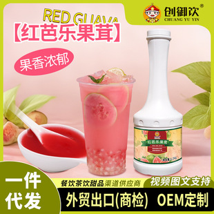 �t�Ř����ם�s��֭��ϝ�{�̲�ꌣ�� ����t�Ř�����1.2kg