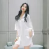6001-white