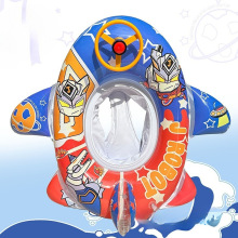 ͯӾȦȷȦ냺СȦкŮwCͳ