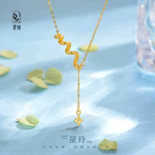 S925���y����������K��Ů�ﶬ�¿����ë��朰ٴ�С�t�����u