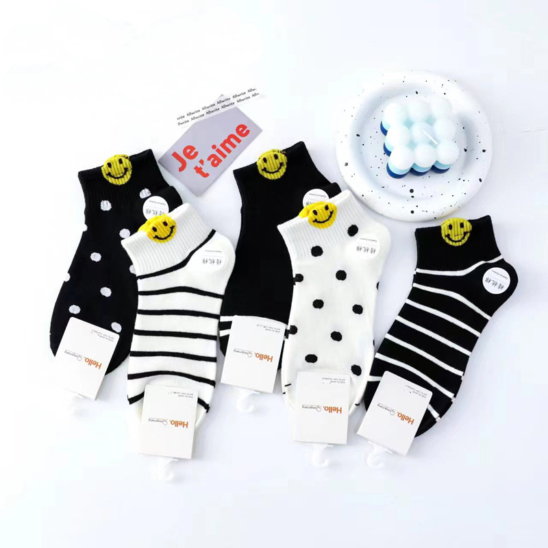 微信图片_20221220125900