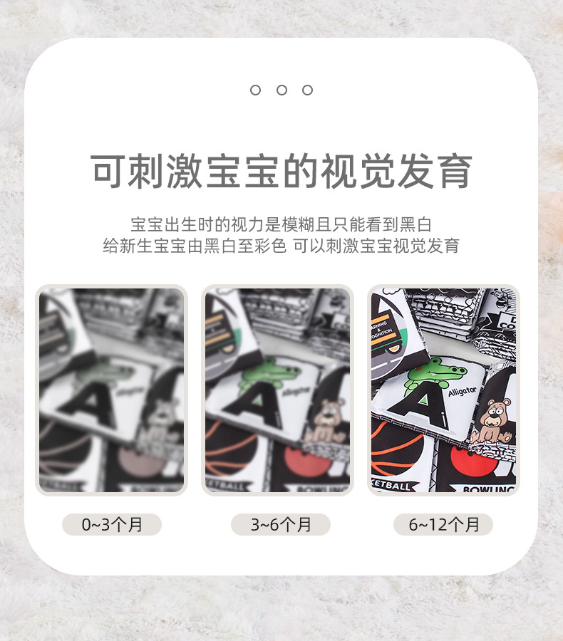 详情_02.jpg