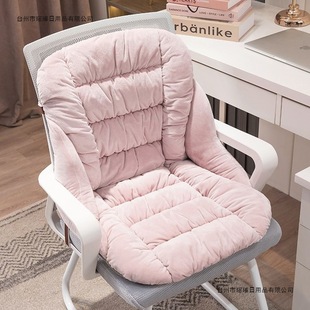 �����ӟ����|�k���Ҿ������ӿ��|�����|һ�w�Ӻ�ƨ�|ƨ�������Ή|