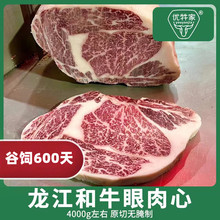 ���a������ţ����ţ�� ���ţ������ ���l��F؛ֱ�l ����r��