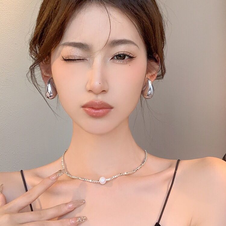 QQ图片20230731115451