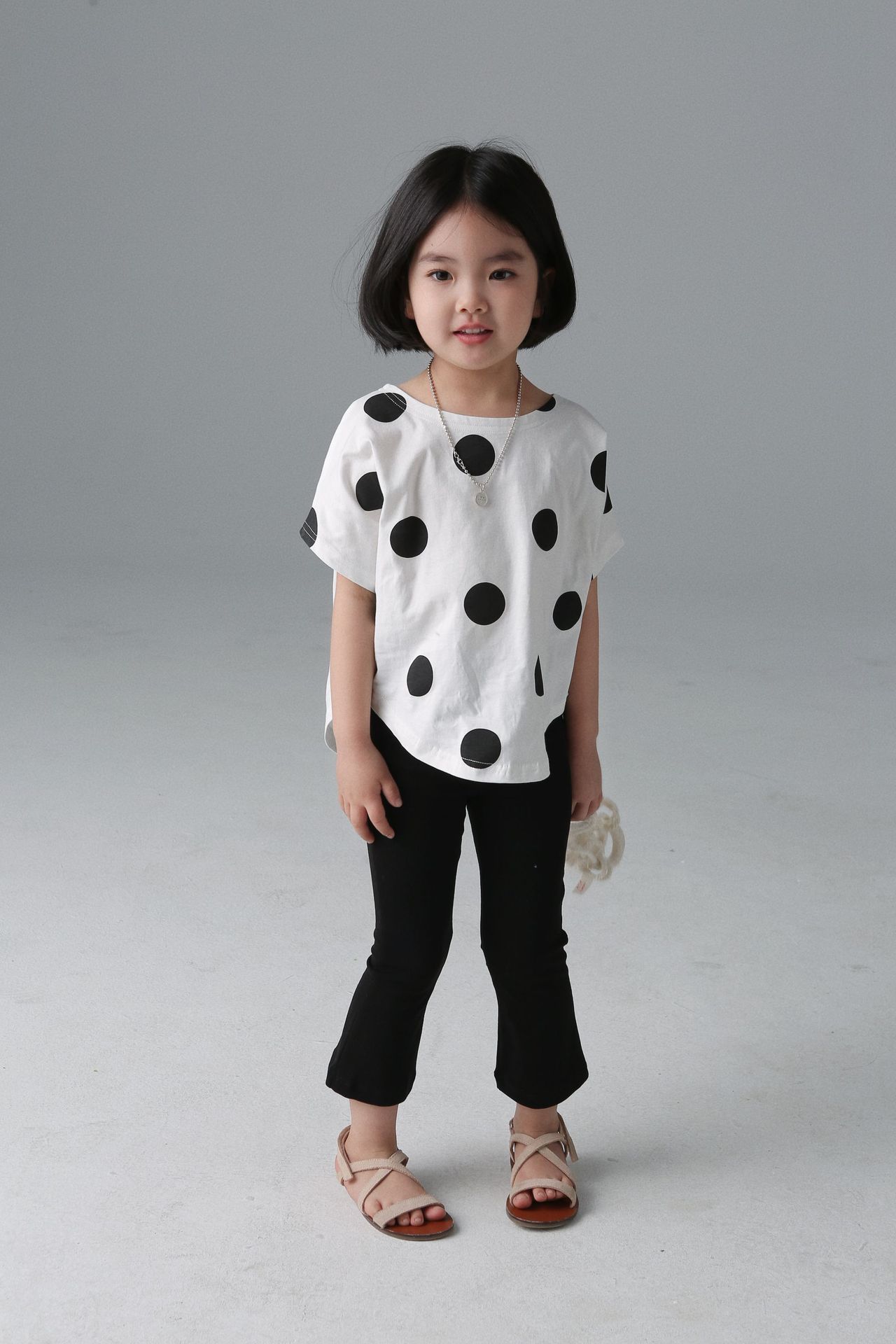 2024-02-09 111732.jpg