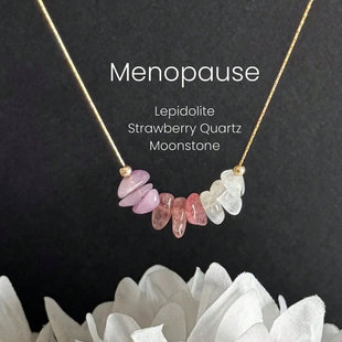 �羳wish���R�d����r�КW����Ʒ���ε����朰ٴ���Ʒ���l