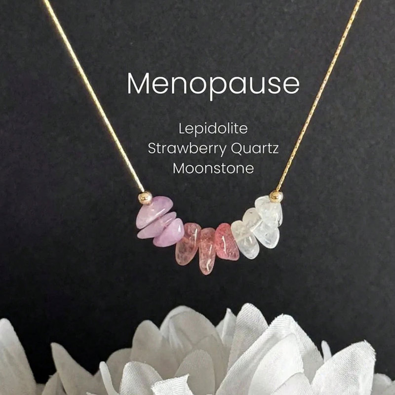 Cross-Border Wish Amazon Hot Fashion European and American New Heart-Shaped Pendant Necklace Versatile Exquisite Jewelry Wholesale