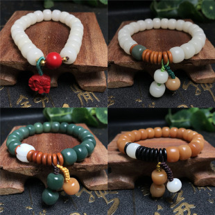�S�����l��Ȼ�Ƥ�G������ִ��L���u׃�������Ї��L�ֹ����Y