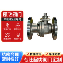 304���P䓷��m���yQ41F-16P ���I���քӷ��m���y Ӳ�ܷ��������y