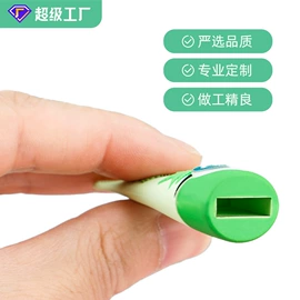 洗唛、商标;烫印膜;烫图、烫钻