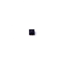 TPS389001DSET DFN-6(1.5x1.5)  OPA2333AIDGKR SN74LVC1G123DCU