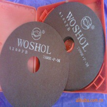 �����и�Ƭ��֬ĥƬ100��ĥ�C�����и�ĥ�P����ʯ