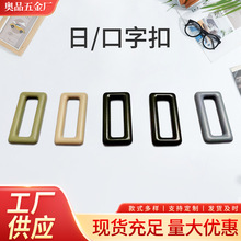 �S�ҬF؛�\�Ͻ��i�����������������Ʒ�������⾀���ۿ��ֿ�