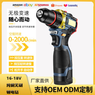 MT01�羳���Q늄��ݽz�����l �o��������� �oˢ�늛_����