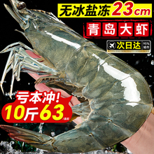 ���r�r���ك��������u���r�ش����r������u���r�ك����r����ô�