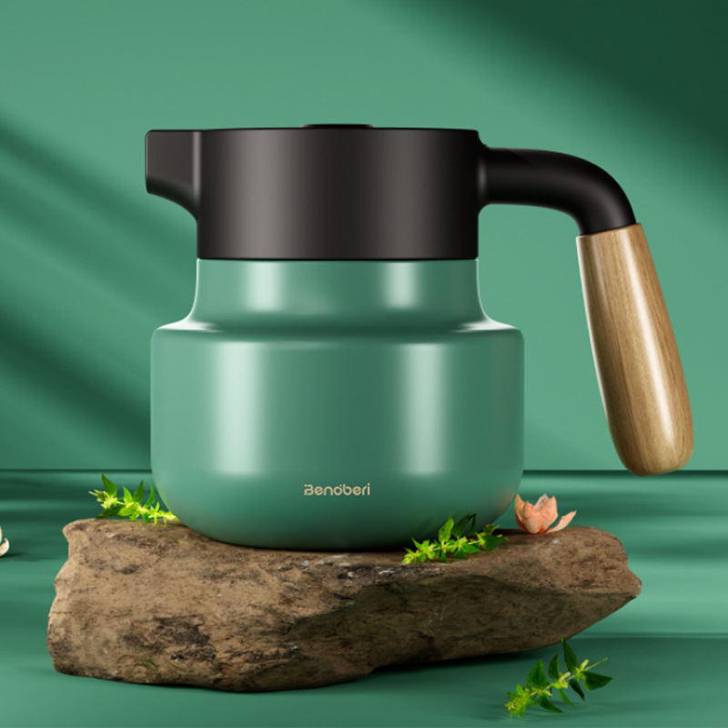 O1CN01NEP1RX1fYkbhUtMgG_!!3887