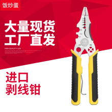 �๦�܄����Q늹����ü������I�ߏ��ȾW�������Q�����Q��|�ξ��Q