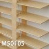 M50105