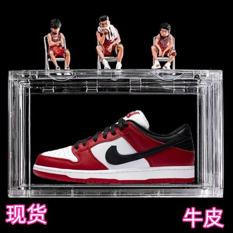 Putian Shoes Pure Original Cowhide Low-Top Casual Sneakers Men's Shoes Women's Shoes Men's Summer Women's Summer New Soft Shoes