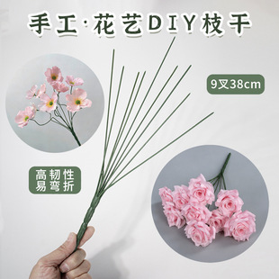 ���l����֦�U�廨��ˇ���^���^�b��ֹ�DYI���߷��滨�羳�����U