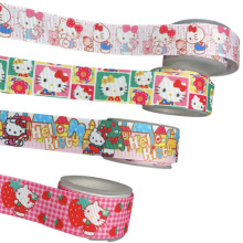 kitty����ӡ�����������YDIY���϶Y����bz���r�����b�ʎ�22mm