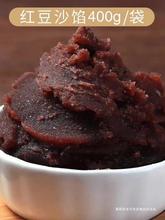 ��ɳ�W�t��ɳ�������ɏ����������W�ϵ��S�ֺ決���cɳ������