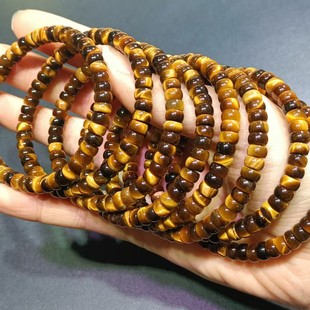 ��Ȼ�S����ʯֱ��șƬ���Ȧ���  diy�ִ��i���朻���ʯ������