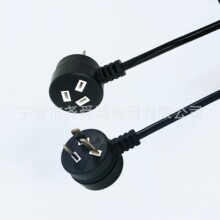 10A��о���޲��^�������� �����㾀β����ͶӰ���ײ��^�����L��