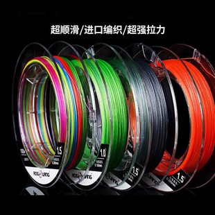 ���]pe�����R����~�����������M��9�������R�~������·��������