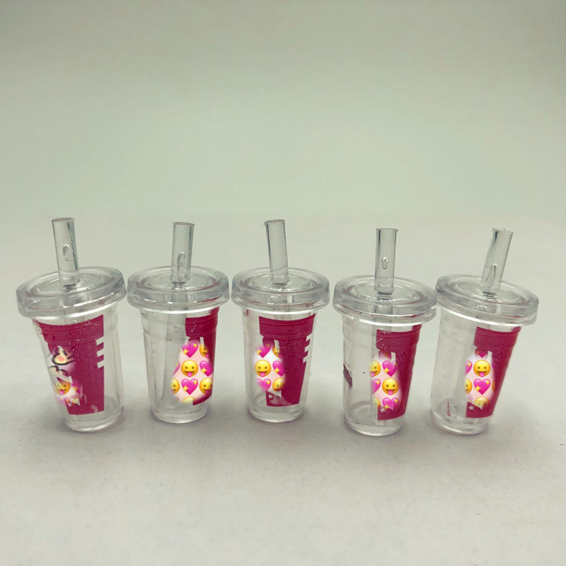 DOLLHOUSE miniature΢��ʳ�泡��ģ������������������ϱ�