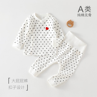 ���＾�냺�������b���ޟo��ƫ�ی���������ѝ������ͯ�o��Ů���