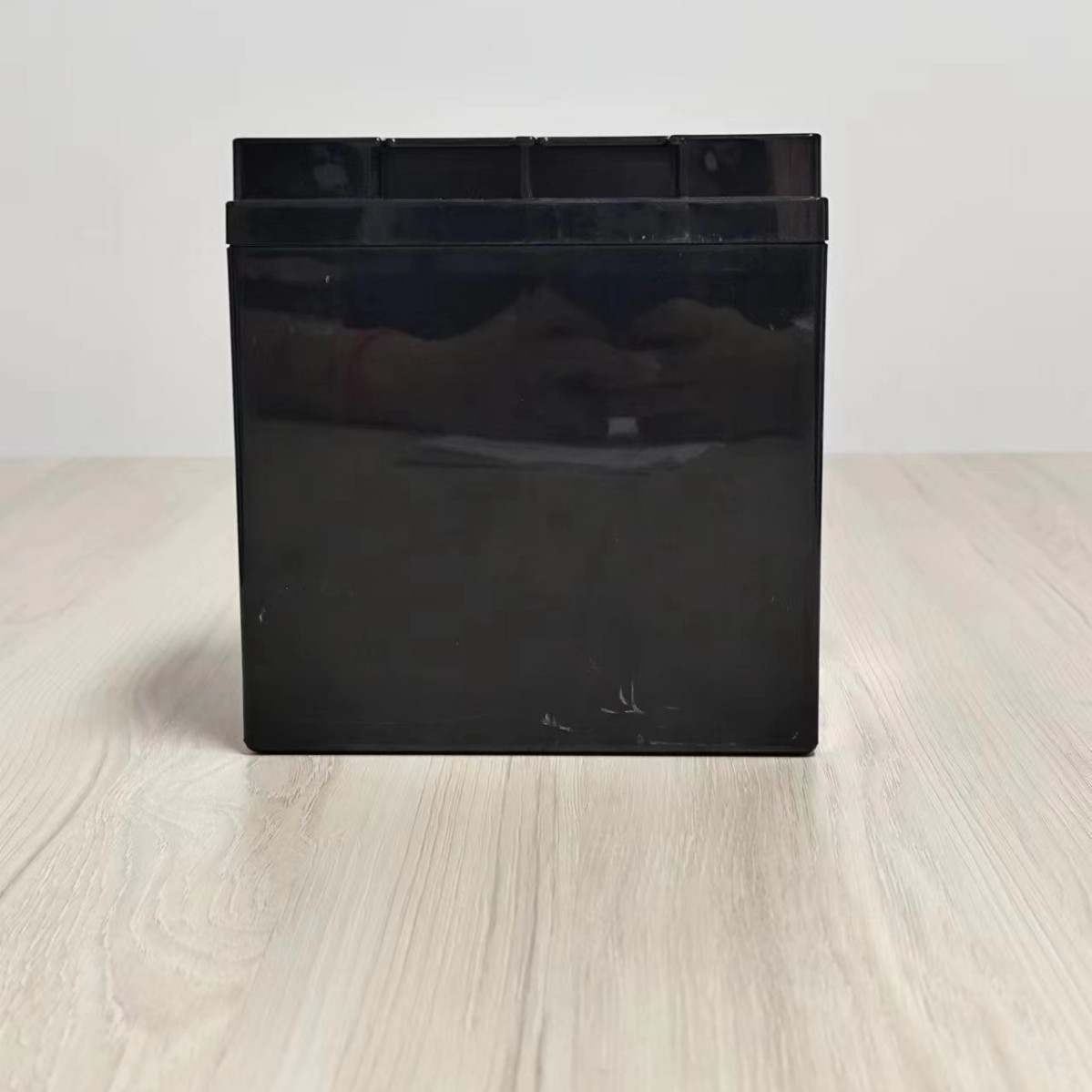 JN����Ǧ�����ط���ʽ��ά������12V24Ah����UPS/EPS�󱸴���