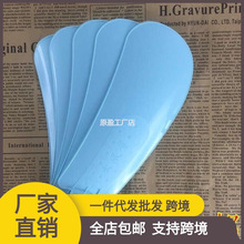 ���~С�L���~ƬС�͵���΢�͊A���Ƭ����ʽǶ��ʽֱ��ʽ����~��