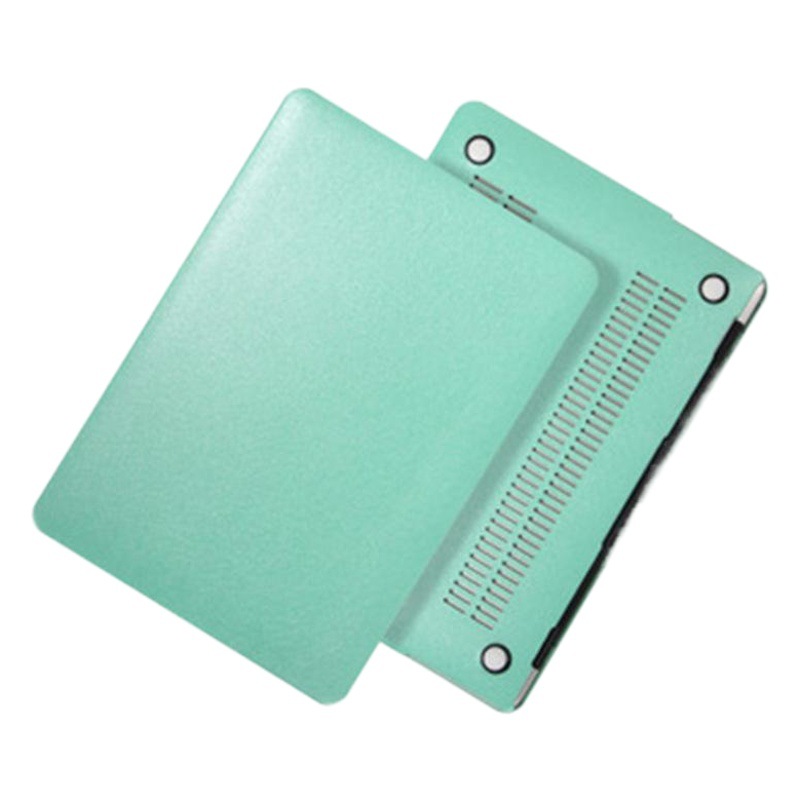 Aplicable a Macbook pro 16,1 pulgadas A2681 cáscara protectora Apple portátil Air Cream Shell