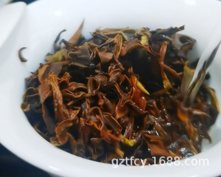 特 东美 750-5.jpg