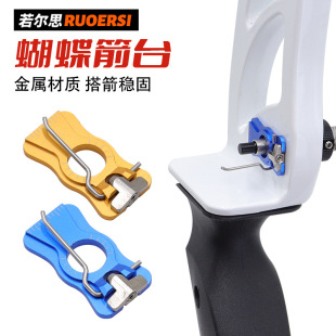 ���������Լ�̨ ������̨���ٴ���NƬ �������������l�羳���N