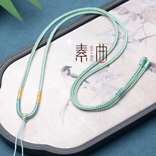 �S�����l�˹ɵ�������K�ֹ��@��DIY������ƽ�����K���{�����K