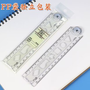 ���������ǳ����b�W������͸��ֱ����˼�ۯB�ߎ����˾����������l