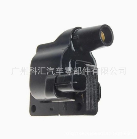 Suitable for Nissan Patrol Serena ignition coil 22433-52F00 22433-55Y00 22433-65Y1