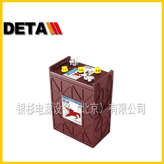 邱健TROJAN蓄电池T-605 T-105 T-105plus T-125 T-125plus T-145