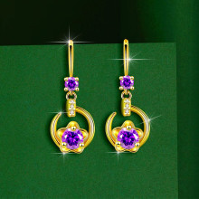 2022ϲchԇŮy|߼ins÷ᔶ